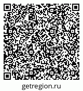 79379000136
