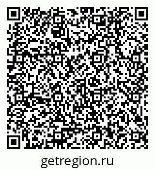 79379000140