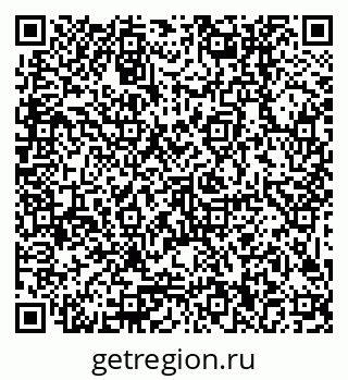 79379000141