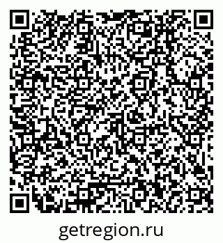 79379000142