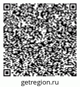 79379000144