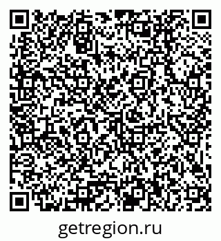 79379000145
