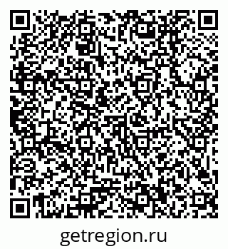 79379000147