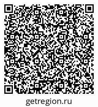 79379000148