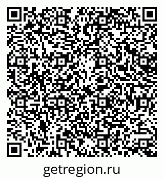 79379000149