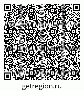 79379000150