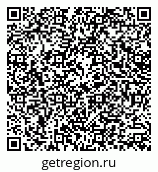 79379000151