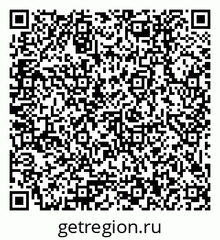 79379000152