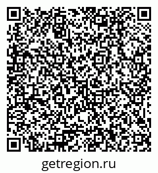 79379000153