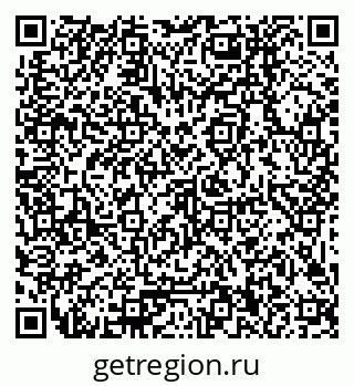 79379000154