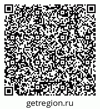 79379000155