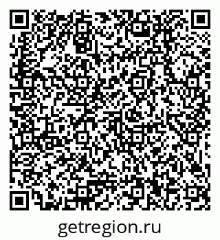79379000159