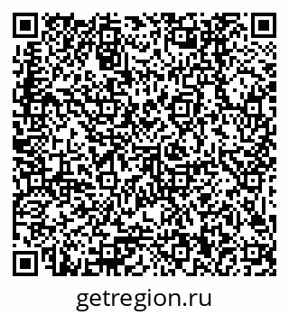 79379000160