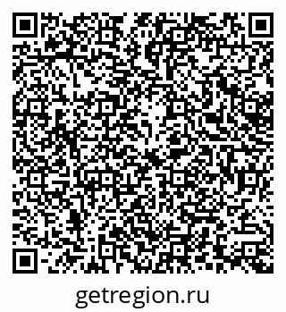 79379000162