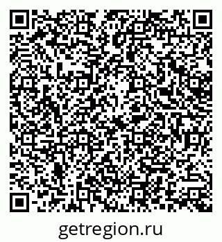 79379000163