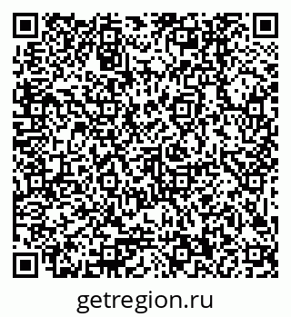 79379000166