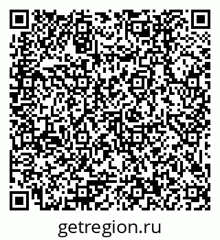 79379000176