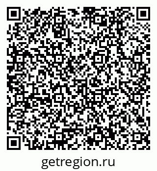 79379000177