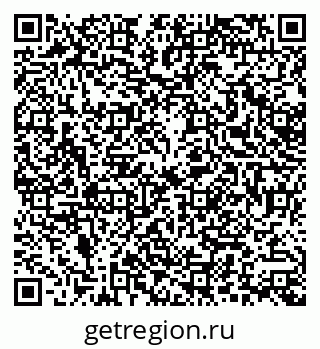 79379000180