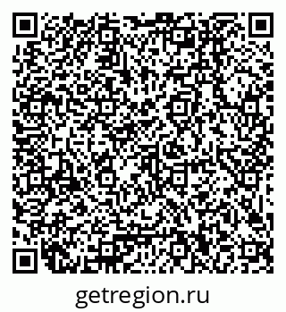 79379000183