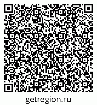 79379000185