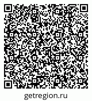 79379000187