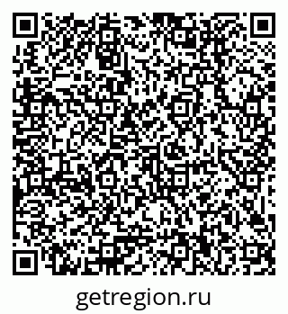 79379000195