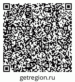79379000198