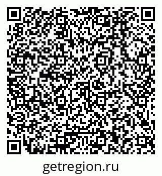 79379000200