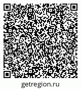 79379000202