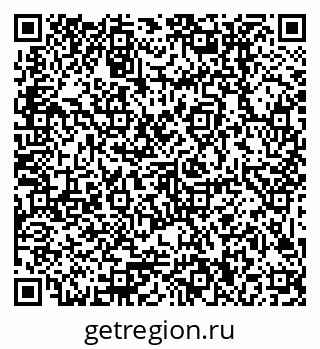 79379000203