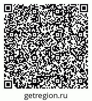79379000205