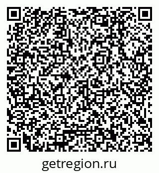 79379000206