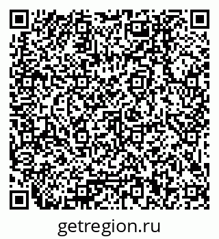 79379000208