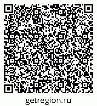 79379000209