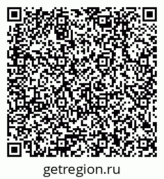 79379000210