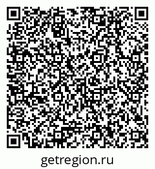 79379000213