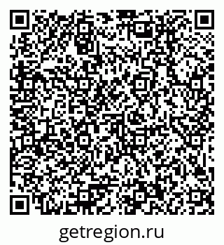 79379000216