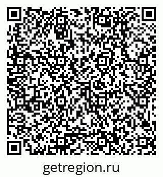 79379000217