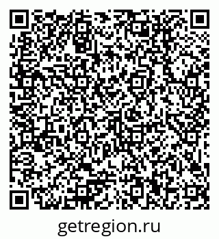 79379000219