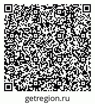 79379000220