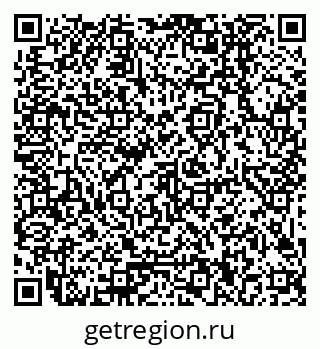 79379000221