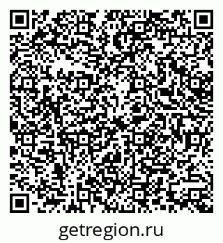 79379000222