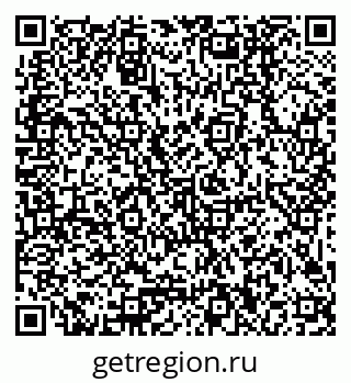 79379000223