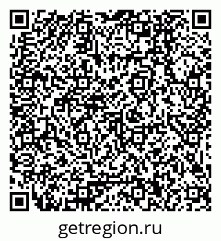 79379000224