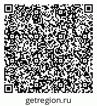 79379000225