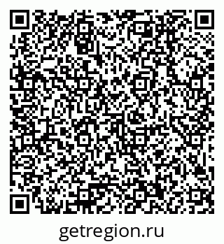 79379000226