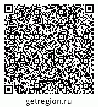 79379000227