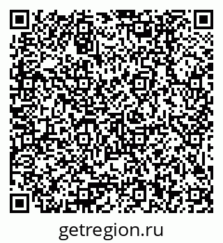 79379000228
