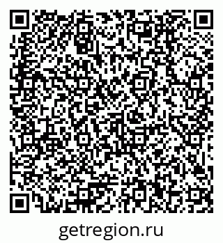 79379000229